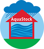 Logo AquaStock